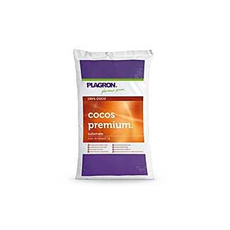 Cocos Premium Plagron