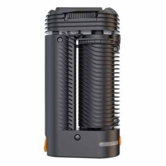 vaporizador Crafty Storz & Bickel