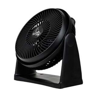 Ventilateurs Cyclone de VDL 40cm diamètre