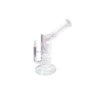 Pipe pour BHO D-Lux 25cm