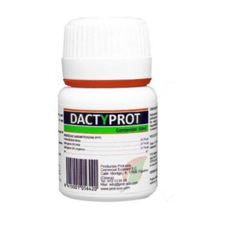 Dactyprot