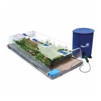 Easy 2 propagate Autopot