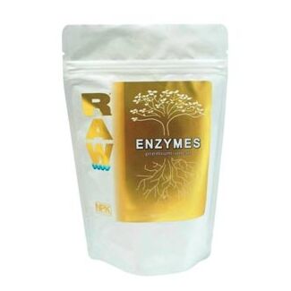 Enzymes