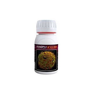 60ml Fungi Killer Agrobacterias