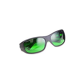 Lunettes Operator LED