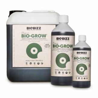 bio grow