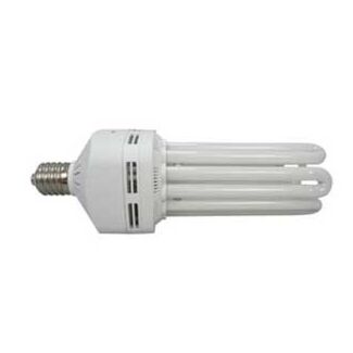 Hortilight CFL