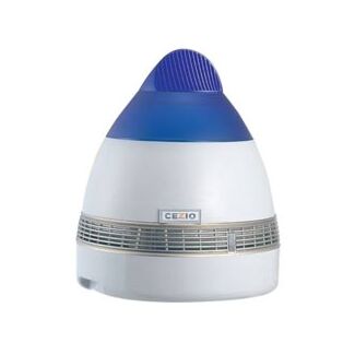 Humidificador CEZIO