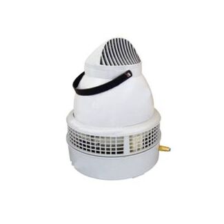 Humidificador HR-15