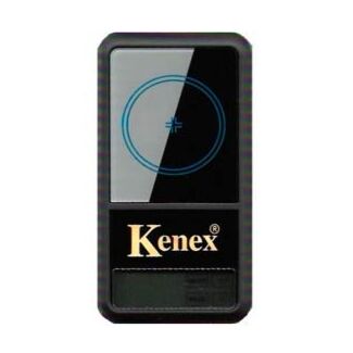 Kenex Glass