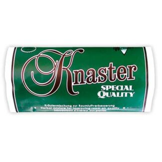 Knaster Special Quality