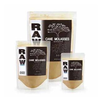 Melazas Cane Molasses