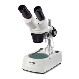 Microscopio AP-8