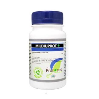 Mildiu Prot Plus Prot-eco