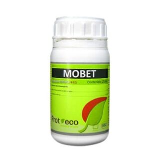 Sabonprot 250ml