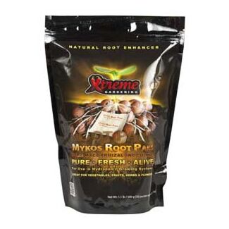 Mykos Root Xtreme