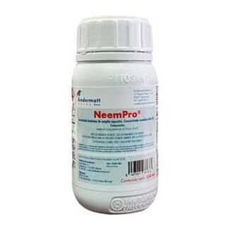 neempro