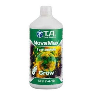 FloraNova Grow 1l