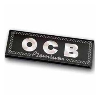 OCB