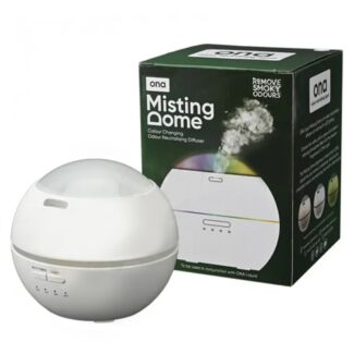 ONA Misting Dome