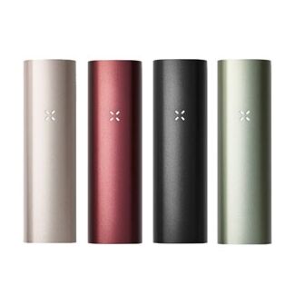 vaporisateur pax 3