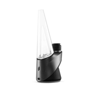 Vaporizador Peak Pro Puffco