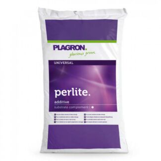 Perlite