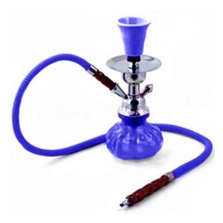 Shisha Hookah