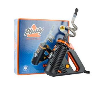 Storz & Bickel Plenty Vaporizer