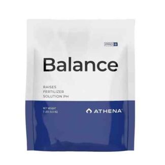 Pro Balance Athena