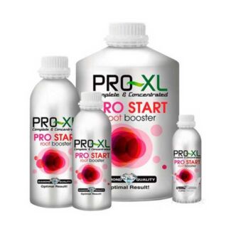 Pro Star  Pro - XL