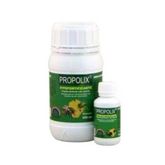 Propolix 250 ml