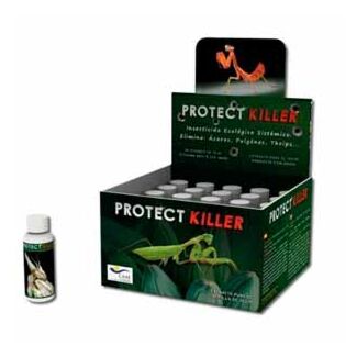 Protect Killer