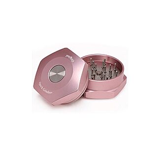 Quick Grinder Rosa