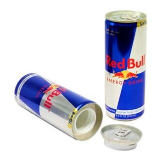  camuflaje Red Bull 