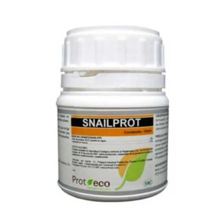 Snailprot