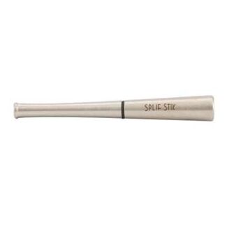 Spliff stick Inox Red Eye