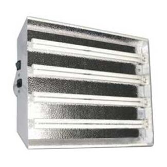 Star Light  220w 