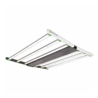 sun system rs 1850 led