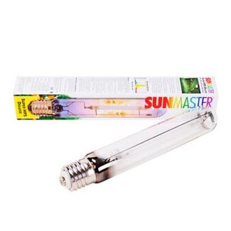  Sunmaster HPS