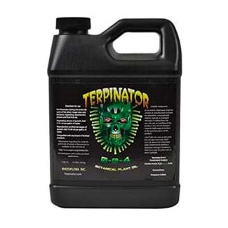 Terpinator 5l