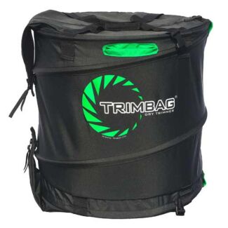 Trimbag