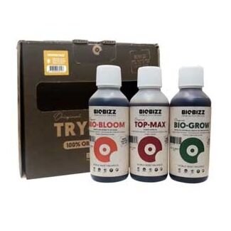 indoor try pack biobizz 