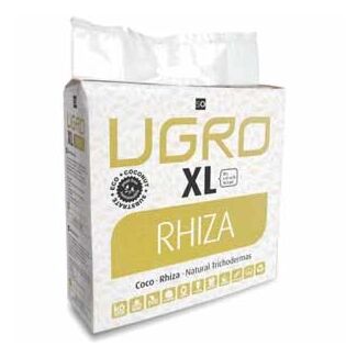 ugro xl