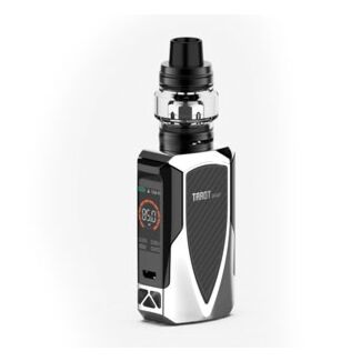 Vaporesso