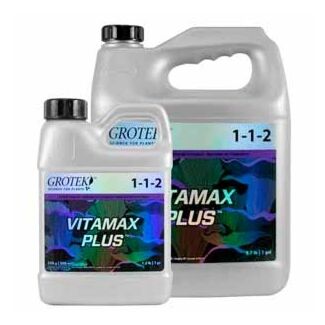 Vitamax Plus Grotek