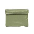 Pocket Protector OD Green