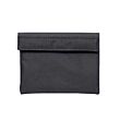 Pocket Protector Black