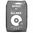 All-mix Biobizz 