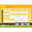 schedule xl ata